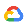 Google Cloud
