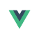 Vue